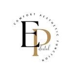 EASTPARK DENTAL CLINIC, ELMINA SHAH ALAM