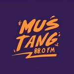 Mustang 88.0 FM