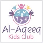 نادي العقيق الرياضي للأطفال