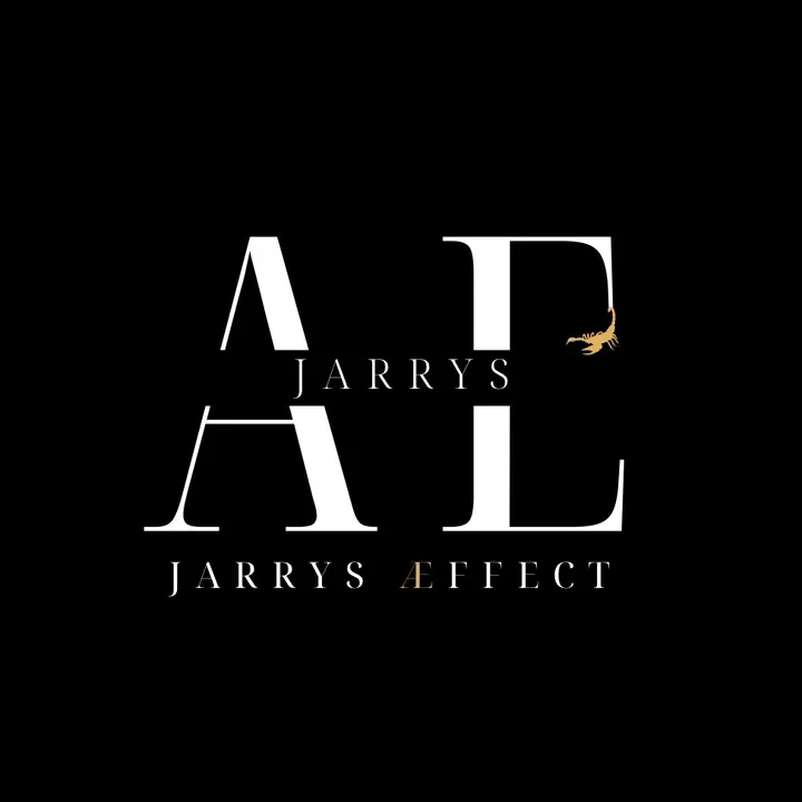 JARRYSAEFFECT