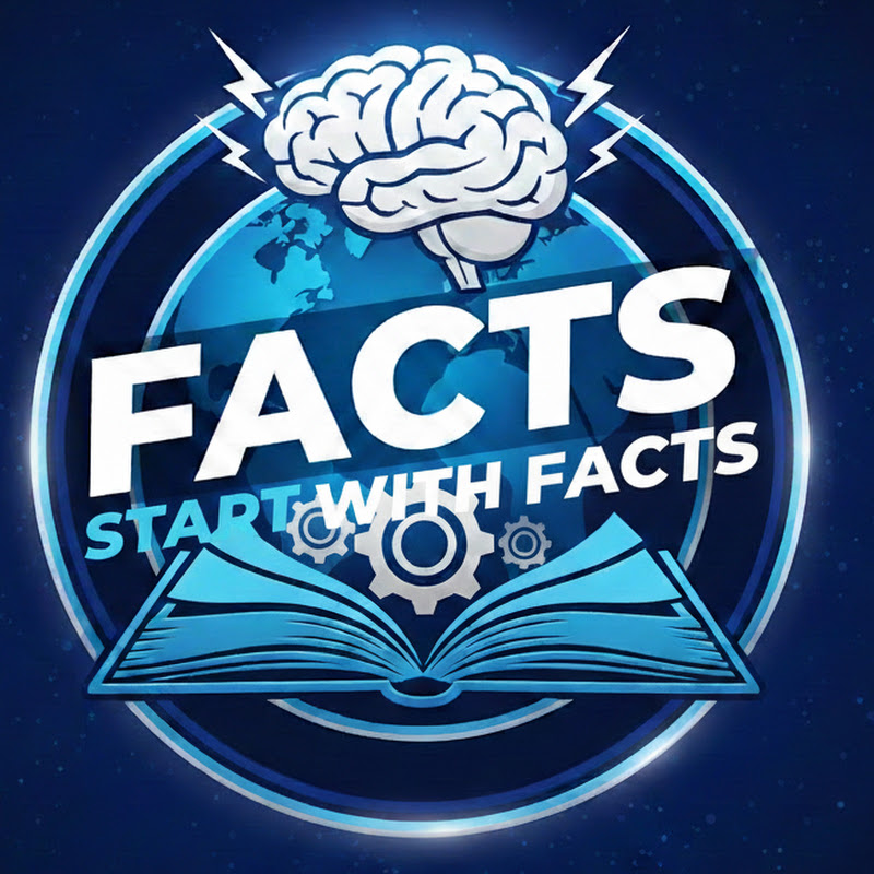 Start _with_Facts