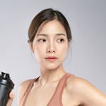 🌟LeeAng™😝 Perry💪🏼🐳