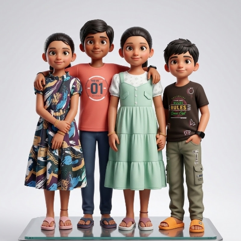 Smart_Kids
