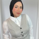 Yosra Mohamedيَسْرَا مُحَمَّد