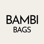 BAMBI BAGS | THE ORGANISED TOTE BAGS