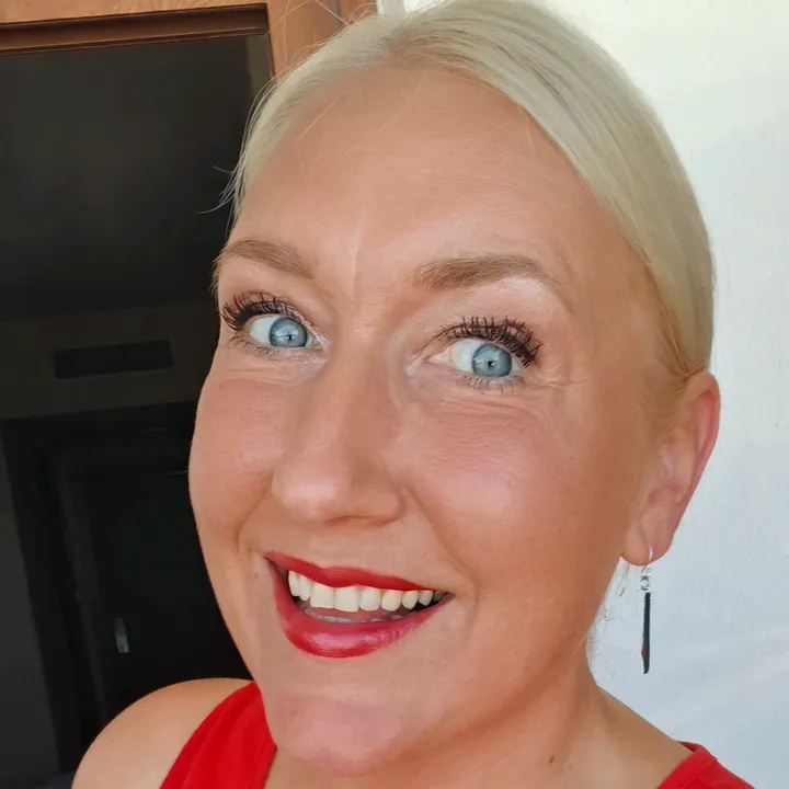 Content Tools for Creators