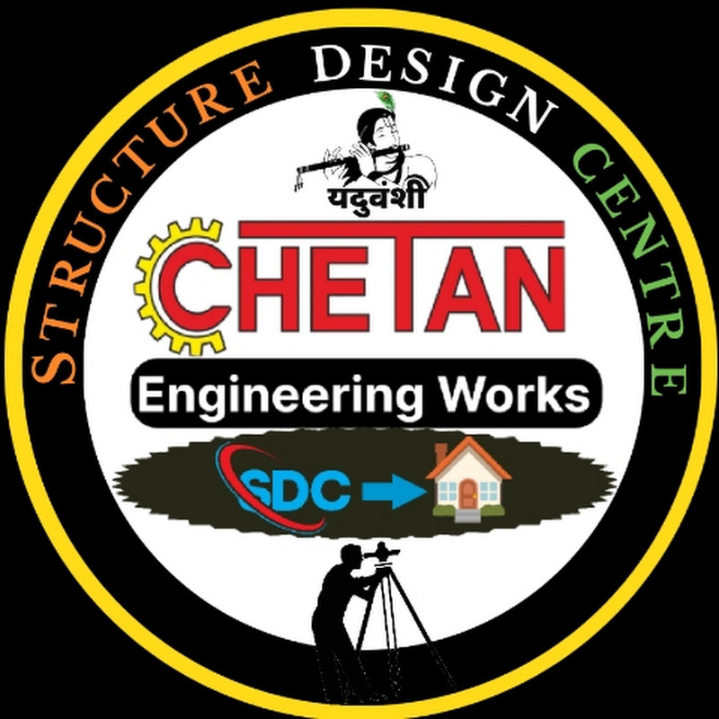 Structure Design Centre 