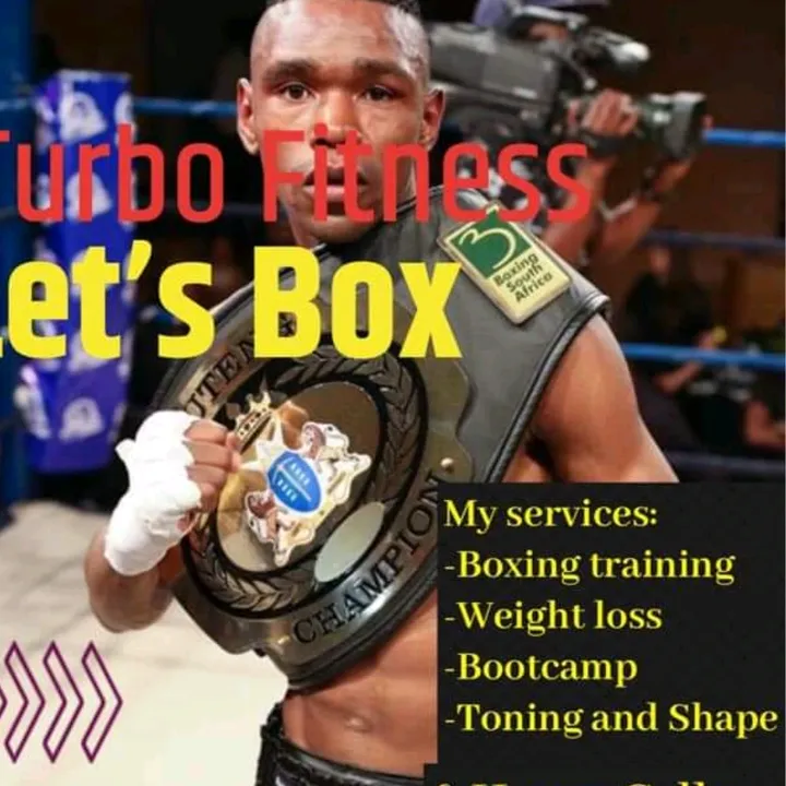 Mpho_Turbo