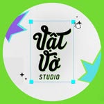 Vật Vờ Studio