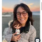 Olga Ramirez Faura🌈