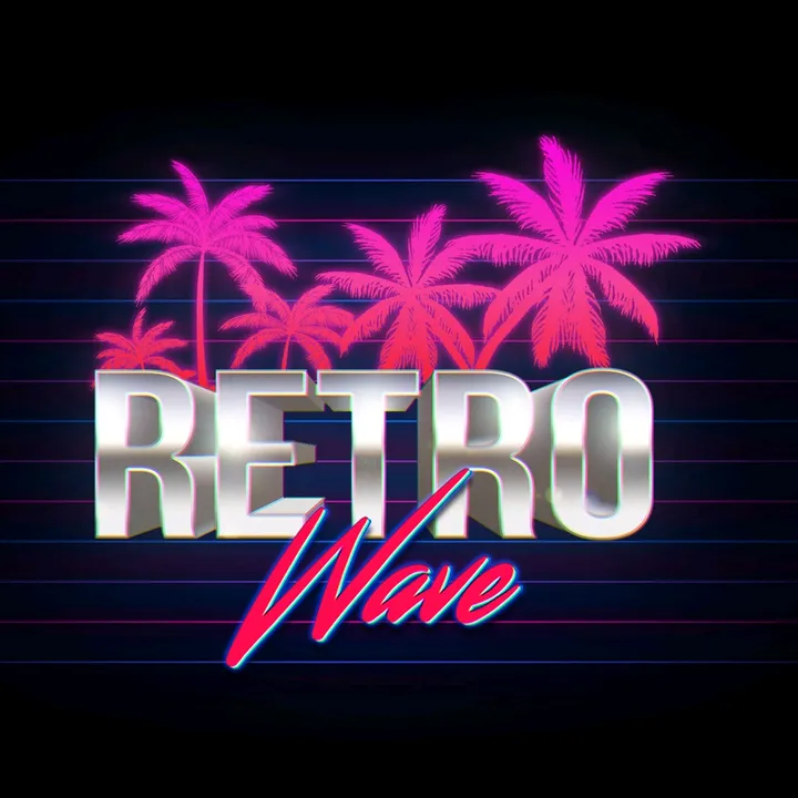 Retr0