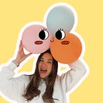 Aylin Ferah  🌈🌻