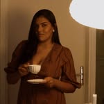 Emily Vitória | Vintage Home • Slow Living 💐🧺