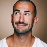 Alex Suhorucov | AI Content Producer