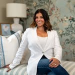 Natalie Talley | Interior Designer