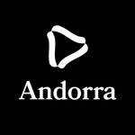Andorra Tourism Official
