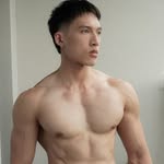 Trương Đức Huy