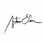Arturo Elena