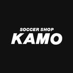 SOCCER SHOP KAMO