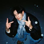 Kevin 業文