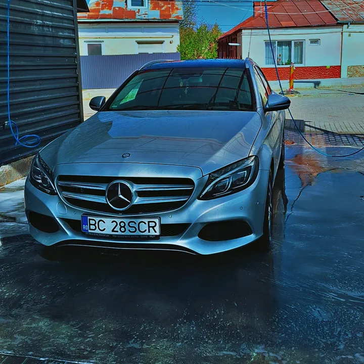 😎 S C R 😎 ⛔️ 🔞