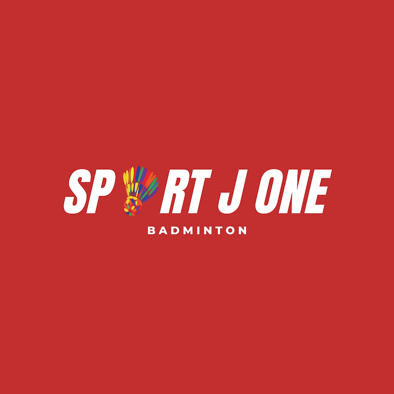 sport j one