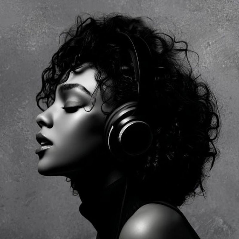 Chill Soul Radio