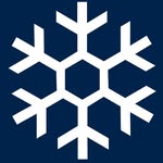 PowderGuide - Snow & weather info | Powder tips | Equipment