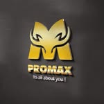 Promax Trading