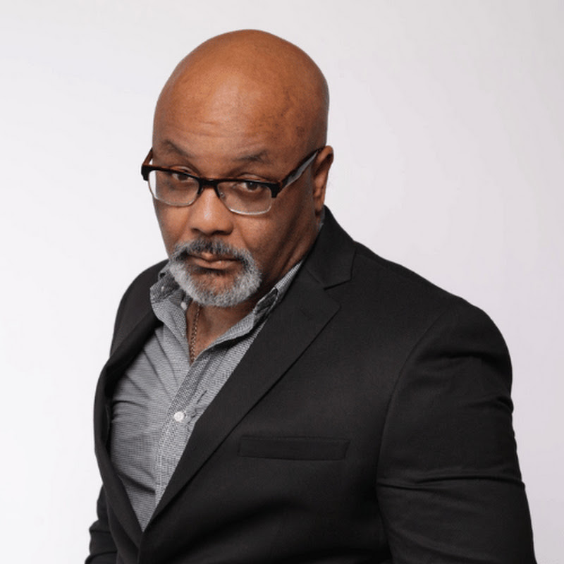 The Dr Boyce Watkins Black Excellence Channel
