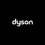 Dyson Perú