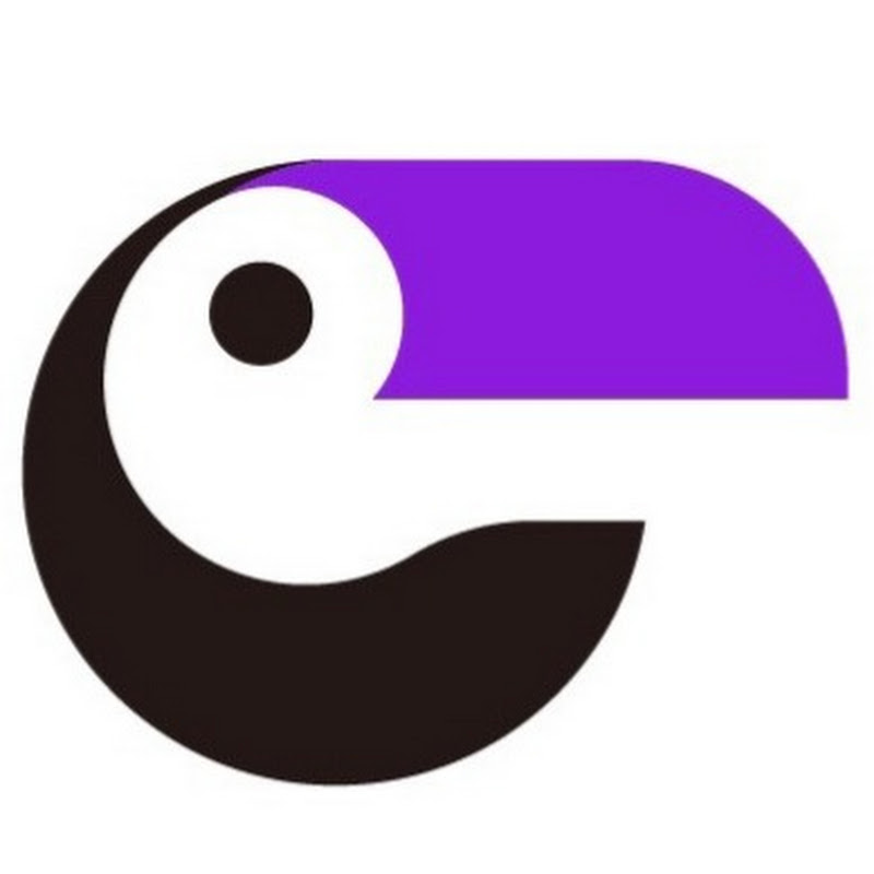 Gelike EC