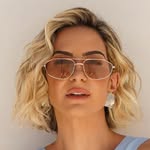 Lilian Paiva • fashion & lifestyle