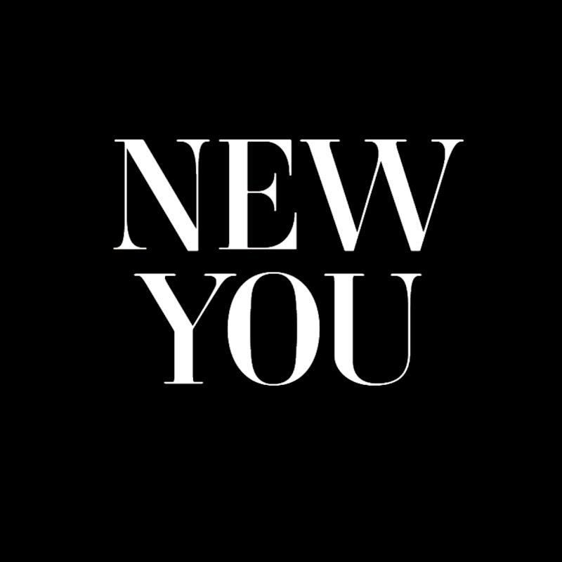 NEW YOU Media