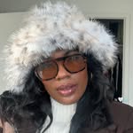 Krystal 🤎 | style inspo & 🎭👩🏾‍🏫 lifestyle