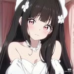 Just a nerd girl🎀