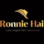 HD Swiss Lace Wig Vendor