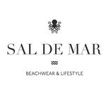Sal De Mar