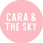 British Made Colourful Knits