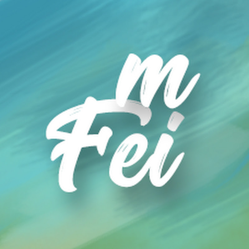 M-Fei Radio