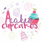 Acakescupcakes💕 | Repostería Creativa💡| Personalizada🧁✨