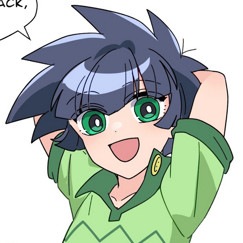 『💚ッ𝓣𝓱𝓮𝓔𝓷𝓮𝓻𝓪𝓵𝓭𝓔𝓹𝓲𝓬𝓣𝓸𝓶𝓫𝓸𝔂𝓖𝓲𝓻𝓵ッ🌟』(パワードバターカップ )