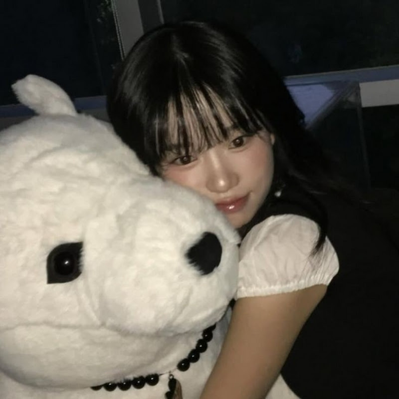 𝓲𝓼 𝓴𝓹𝓸𝓹 𝓪𝓬𝓬𝓸𝓾𝓷𝓽 🌟