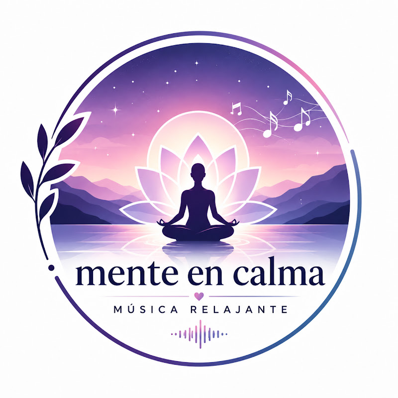 Mente en Calma