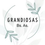 Grandiosas Bs As