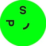 SP TECH