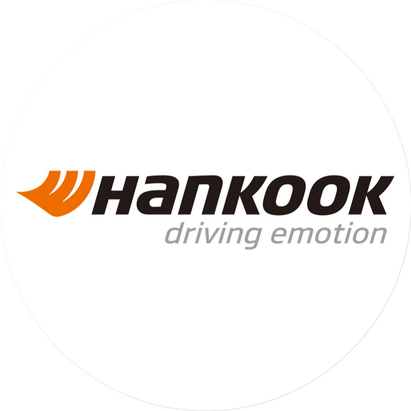Hankook Tire Europe