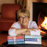 Tricia Stringer Author