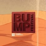BUMP Festival Arts Society