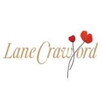 Lane Crawford